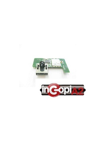 TARJETA WIFI XBOX 360 SLIM (X850271)