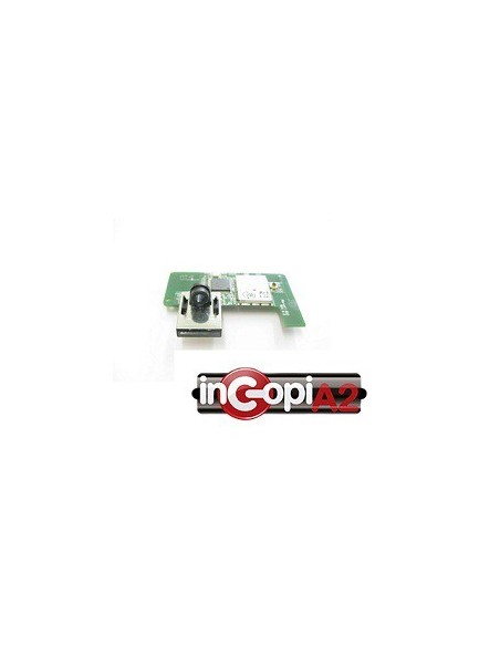 TARJETA WIFI XBOX 360 SLIM (X850271)