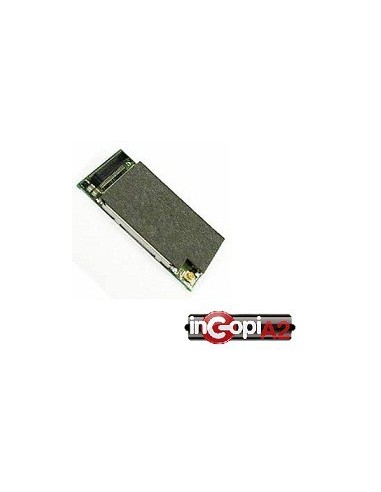 DSI MODULO WIFI (Seminueva)