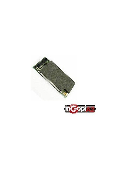DSI MODULO WIFI (Seminueva)