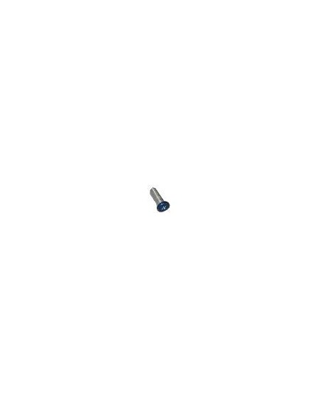 PS3 TORNILLO AZUL DISCO DURO