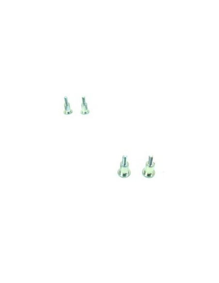 PS3 TORNILLOS CHASIS LENTE