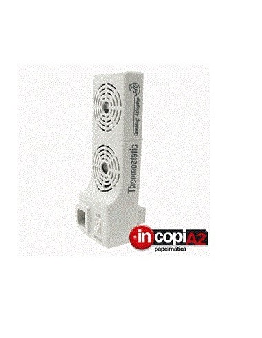 XBOX360 REFRIGERACION ACTIVA