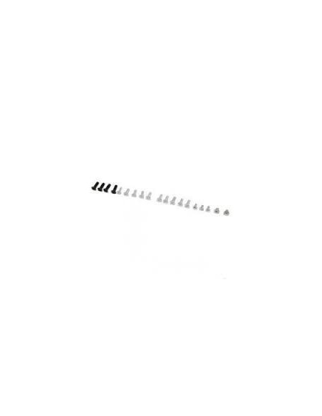 PSP FAT TORNILLERIA COMPLETA