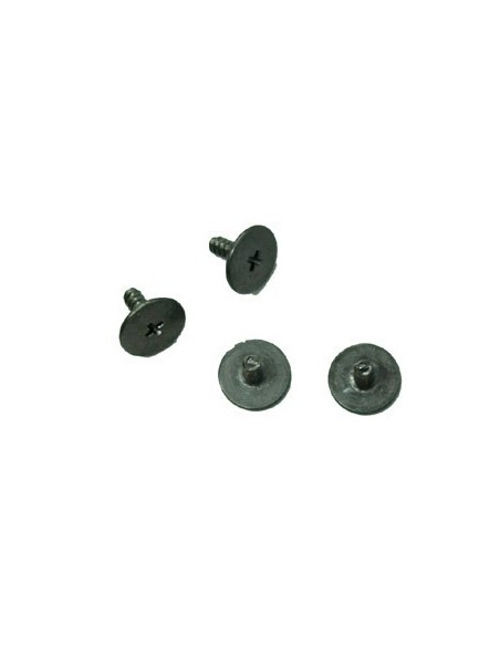 XBOX 360 TORNILLOS LECTOR