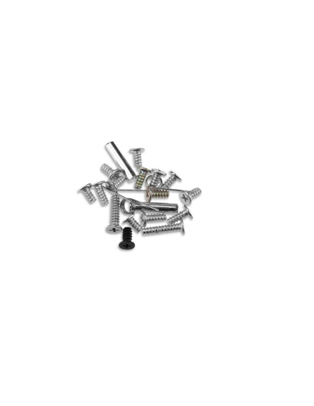 NDSLite TORNILLERIA COMPLETA