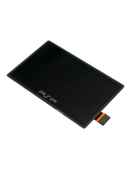 PSP-Go PANTALLA LCD