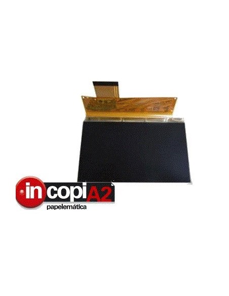 PSP SLIM TFT LCD CON LUZ TRASERA