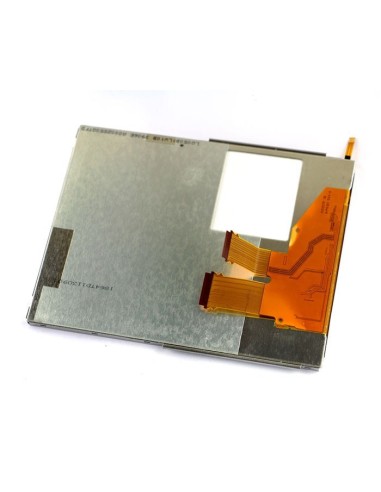 2DS PANTALLA LCD COMPLETA (Nueva)