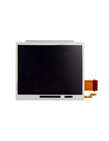 NDSI XL PANTALLA TFT INFERIOR