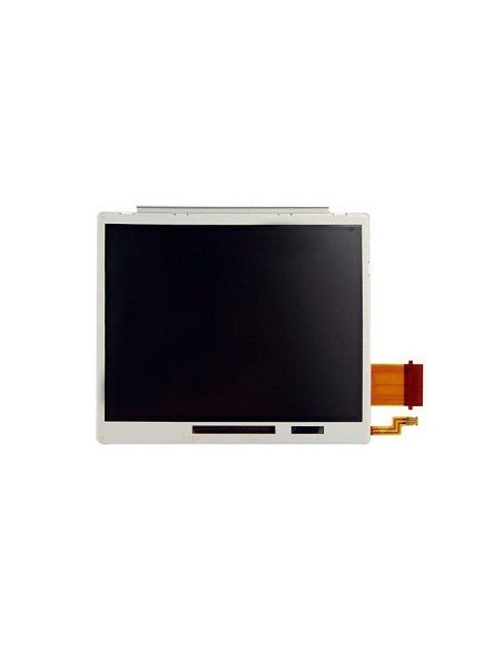 NDSI XL PANTALLA TFT INFERIOR