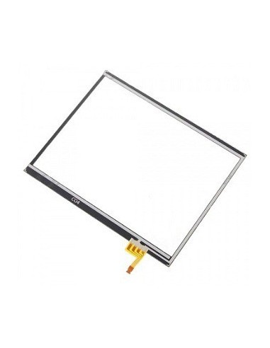NDSi XL PANTALLA TACTIL OFERTA