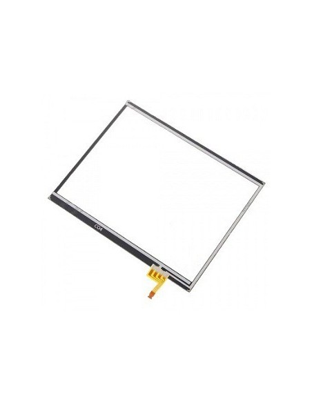 NDSi XL PANTALLA TACTIL OFERTA