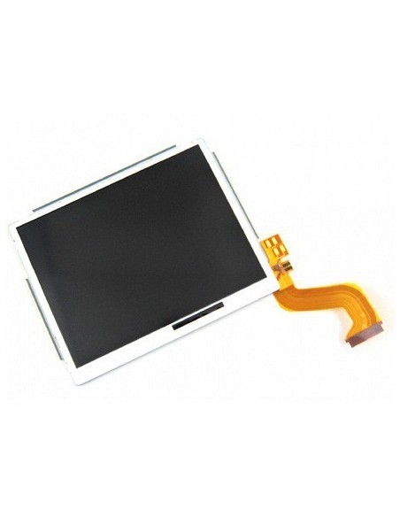 NDSI XL PANTALLA TFT SUPERIOR