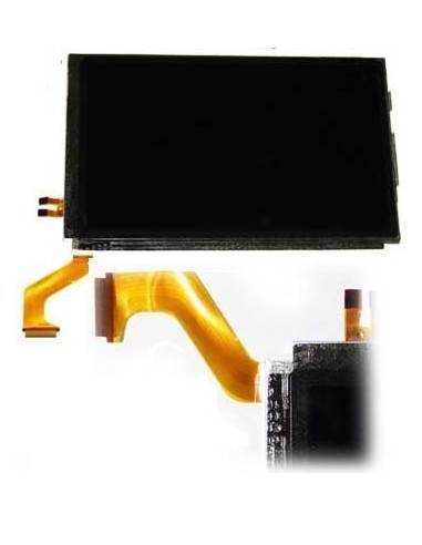 3DS XL PANTALLA TFT SUPERIOR