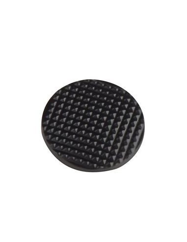 PSP FAT BOTON JOYSTICK (Negro)