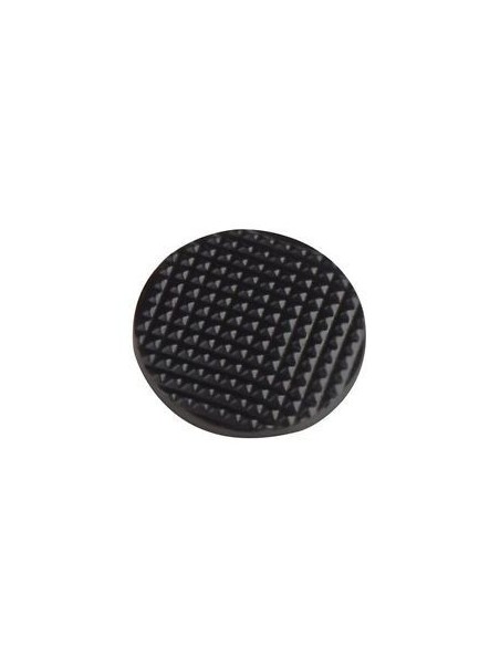PSP FAT BOTON JOYSTICK (Negro)