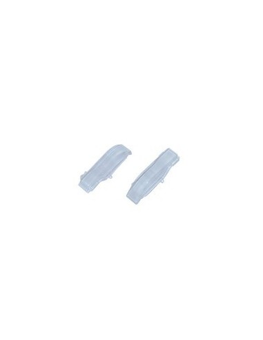 BOTONES L / R SONY PSP 2000