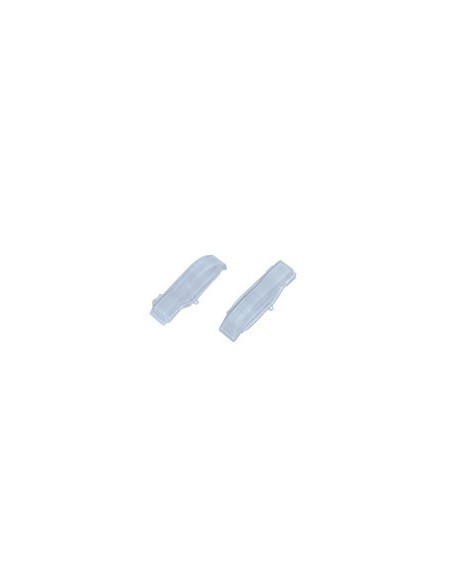 BOTONES L / R SONY PSP 2000