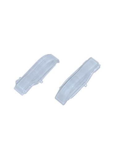 PSP SLIM BOTON R Y L