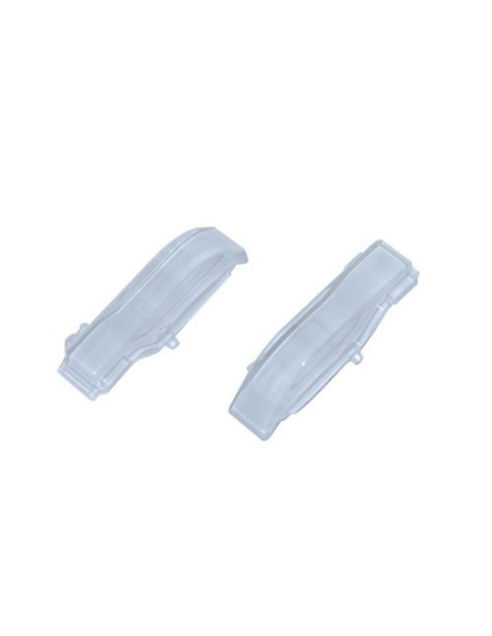 PSP SLIM BOTON R Y L