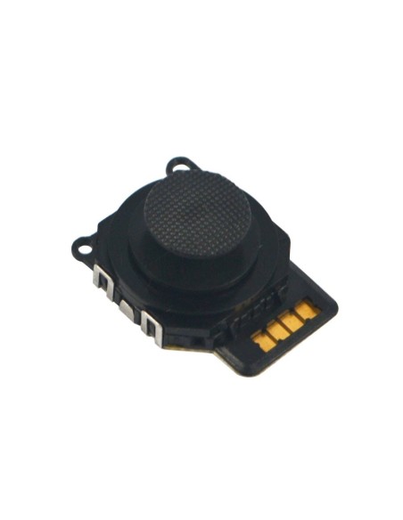 PSP SLIM 3D JOYSTICK (Negro)