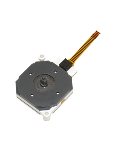 JOYSTICK NINTENDO 3DS