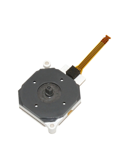 JOYSTICK NINTENDO 3DS