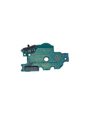 MODULO DE ENCENDIDO SONY PSP 1000