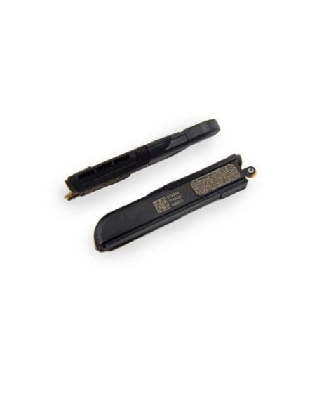 ALTAVOCES ORIGINAL IPAD AIR (821-1825-A  821-1826-A)