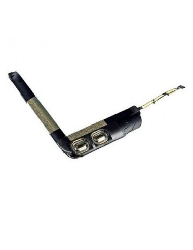 ALTAVOZ IPAD 2  A1395