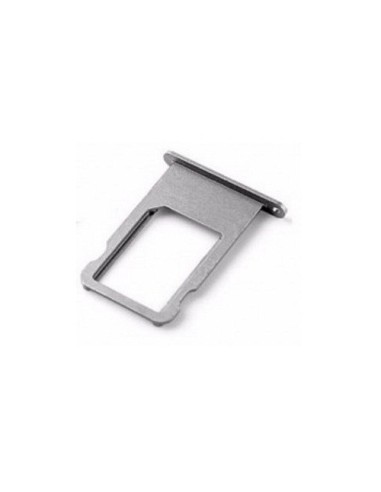 BANDEJA SOPORTE SIM IPAD AIR (Gris)
