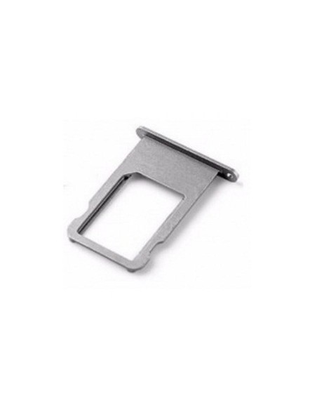 BANDEJA SOPORTE SIM IPAD AIR (Gris)