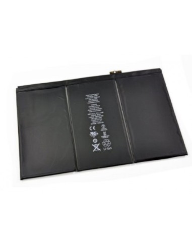BATERIA IPAD 4 11500MAH
