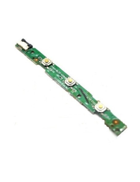 PLACA ENCENDIDO TABLET LAZER MD1005