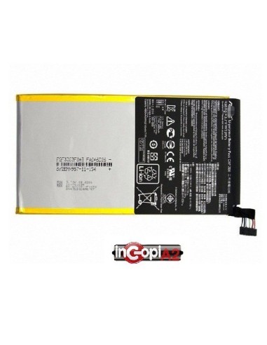BATERIA ASUS TRANSFORMER PAD TF103C (C11P1328) 3.7V 19Wh