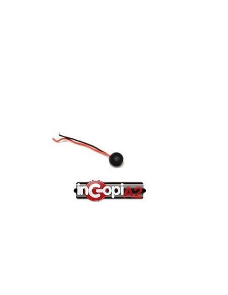 MICROFONO TABLET LAZER MD1005