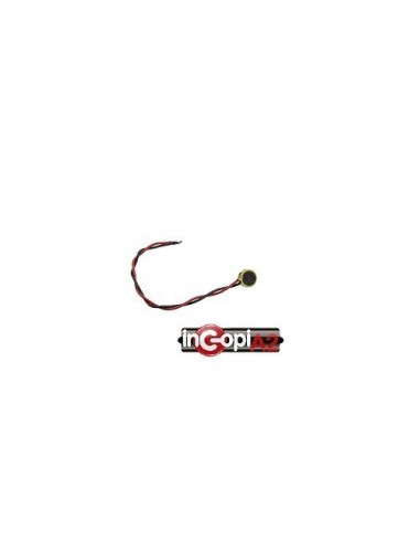 MICROFONO ORIGINAL TABLET LEOTEC PULSAR QI3G