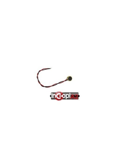 MICROFONO ORIGINAL TABLET LEOTEC PULSAR QI3G