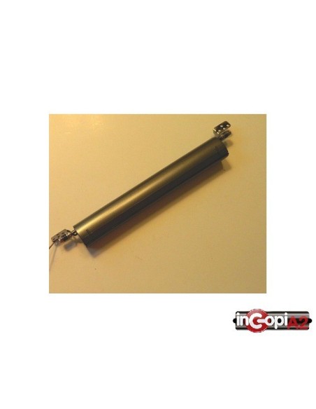 BISAGRAS TABLET NEXTBOOK FLEXX NXW101QC232