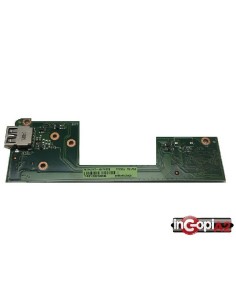 PLACA USB TF103C-DOCK-MB (60NK0100-MB1210-130)