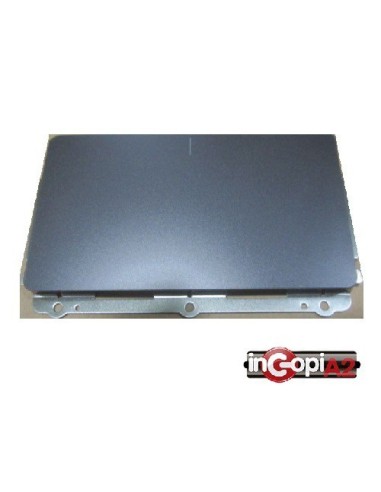 TOUCHPAD + FLEX ASUS TF103C :90NK0101-R90010