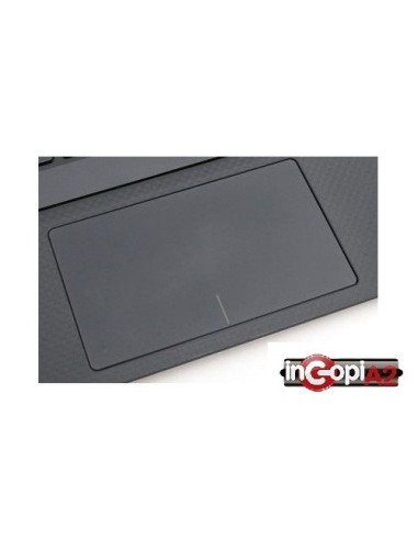 TOUCHPAD TABLET NEXTBOOK FLEXX NXW101 QC232