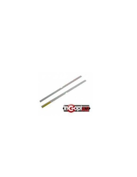 SOPORTES PANTALLA LCD TABLET SZENIO 13216QC