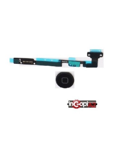 IPAD MINI BOTON HOME Y FLEX (821-1540-05)