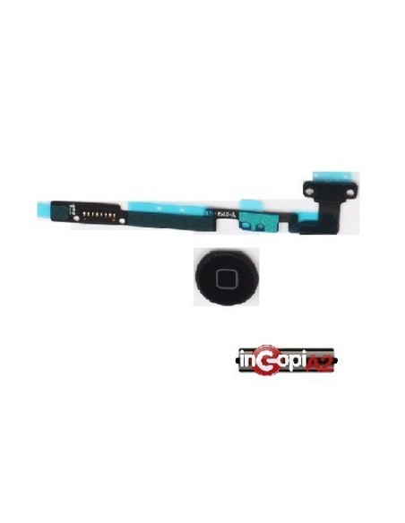 IPAD MINI BOTON HOME Y FLEX