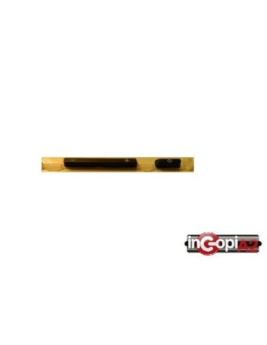 BOTON ENCENDIDO/VOLUMEN NEXTBOOK FLEXX NXW101QC232