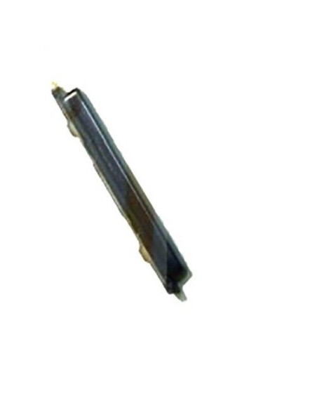 BOTON CONTROL VOLUMEN TABLET LEOTEC PULSAR QI3G