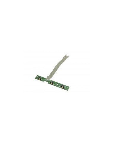 CONTROL BOTONES TABLET SZENIO 13216QC (M1301-KEY)