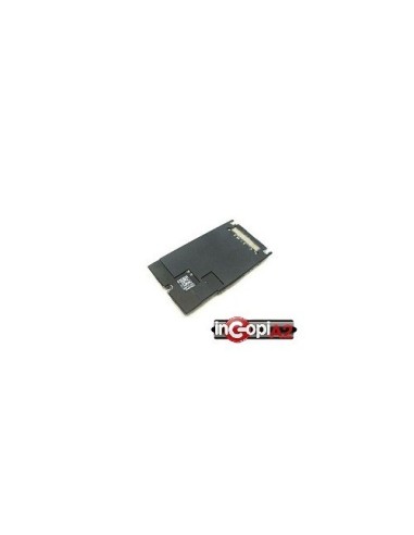 TARJETA WIFI IPAD 2  639-1214